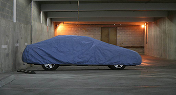 Chevrolet Cruze  1.8 LT GPL generic image