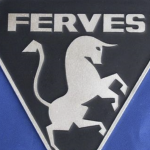 Ferves